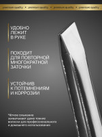 ������ ��� ������ ����������������, ���������, �����, ������������, 9 ��