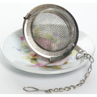 ������� ��� ��� � ���������� Guterwahl Party Time