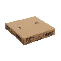   Kodak Max, Aaa, Lr03-500box, 1.5,  500 .