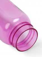 ������� ��� ���� ����������, ����������, 450 ��, 20x8 ��, �����������, ���������