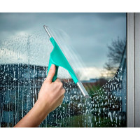  Leifheit Slider M   40 