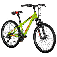  24" Foxx Aztec,  , . 14"
