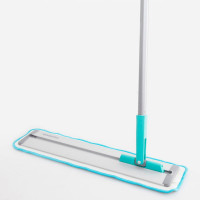  Hausmann Cosmic Home   