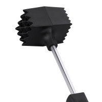    Regent Inox Presto,  256x3 