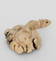 50-009 ��������� �������