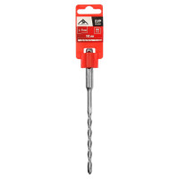    , Sds-plus, 6  160 