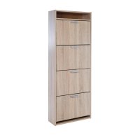  Leset  4