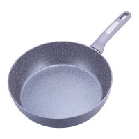  30        Kamille Km-4297gr 