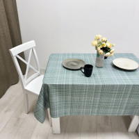  , Joy Home,  , 140 