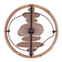   , L57 W3 H57 , (1x  .)