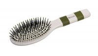  Brn140  Naturel , , , 