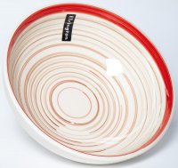 �������� �������� ����, ������� �������� 180��,