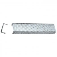 , 14 ,   , ,  53, 1000  Matrix 