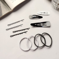    , 6 .: 4.5 , 8 .: 6 , 2 .: 6.5 , 8 , -