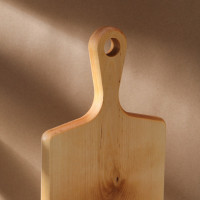     Adelica, 40x19x2,2 ,  ,  