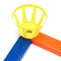 ����������-��������, 2 ����, 2 ������, 16.5 � 35 ��