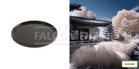  Ir 680 46 Mm 