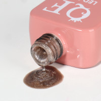    ,  , , 10 , Led/uv,  (50)