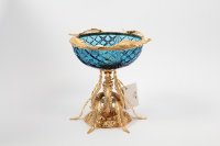 ����������� 20.5 Rosaperla