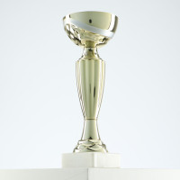 ����� 106, ��������� ������, ������, ��������� ������, 18,8 � 7 � 5 ��.