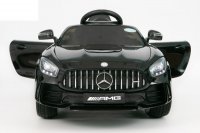  Barty Mercedes-benz Amg Gt R