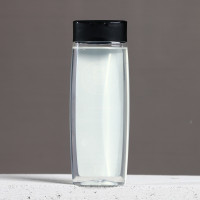 ������� ��� ����� �� 23 �������!�, 200 ��, ������ �������� �������, Hard Line