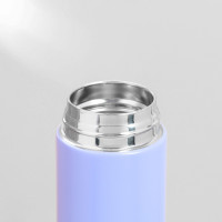     Mode Forrest, 500  ,   8-10 