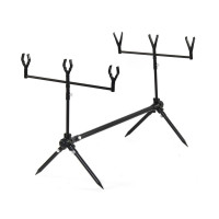    Salmo Rod-pod Me 3u+3y