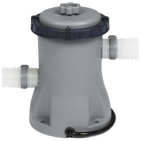   Fast Set, 366  76 , -,  6 , 57274 Bestway