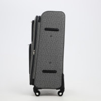   95  (l),   ,  , 4 , 2  ,  