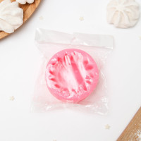 ���� ���������, �������, 6,7x3,2 ��, ���� ����