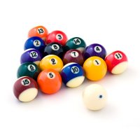  Aramith Premium Pool ?57,2