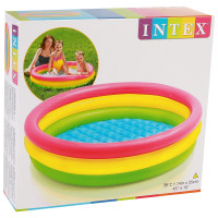   ,   , 114  25 ,  2 , 57412np Intex