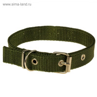 ������� �������, 40.5 � 2 ��, �� 26-34 ��, ���������, ����-������