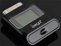   Ipega  Iphone4/4s/ipad/ipod
