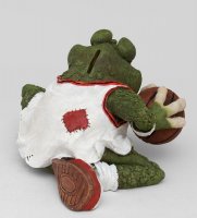 Mb-6348-lc     (sealmark)