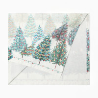   " " 110150 , 100% ,  190 /2