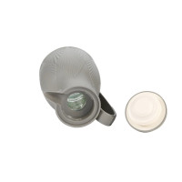  Bekker Premium Bk-4418, ,   12 , 1 