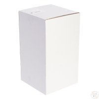  1,5  Crystalex V-d