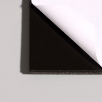    Take It Easy , , 300 300 ,  