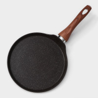   Magistro Granit, D=24 ,  Soft-touch,  , 