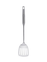 93-to-so-02     39,3 (. ) Linea Solido