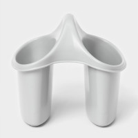 ������� ��� �������� ��������, 2 ���������, 17x15,2x16 ��, ���� �����