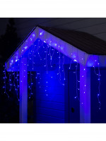   3   0.6 , Ip44, ,  , 160 Led,  , 220 