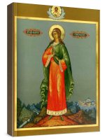 ������� ���������� (���������� �����)