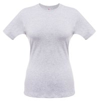   T-bolka Stretch Lady,  