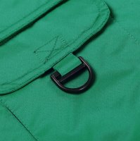  Unit Operate, -