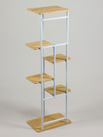    Greengo, 6 , 36 23 106 , ,  ,  , 