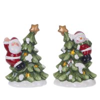 ������� ������������ � ���������� ����, L13 W7,5 H17,5 ��, (2�lr44), 2�.