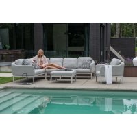  4 Seasons Outdoor Almeria  ,  